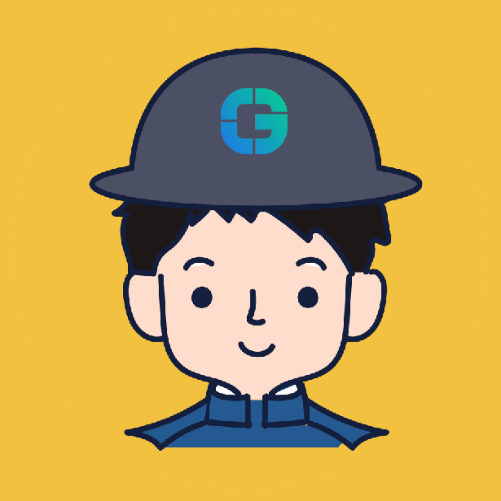 生活服务类APP