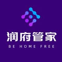 家政服务