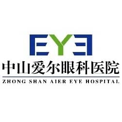 企业官网改版升级