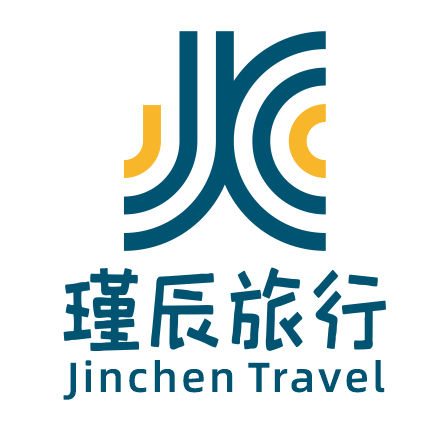 旅行社APP