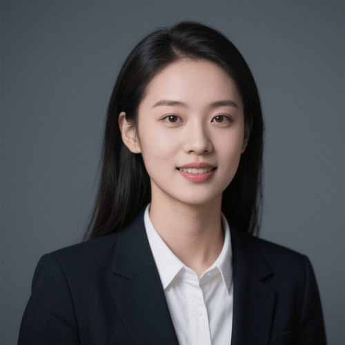 小敏